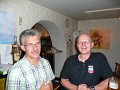 40 Jahre SCS 046